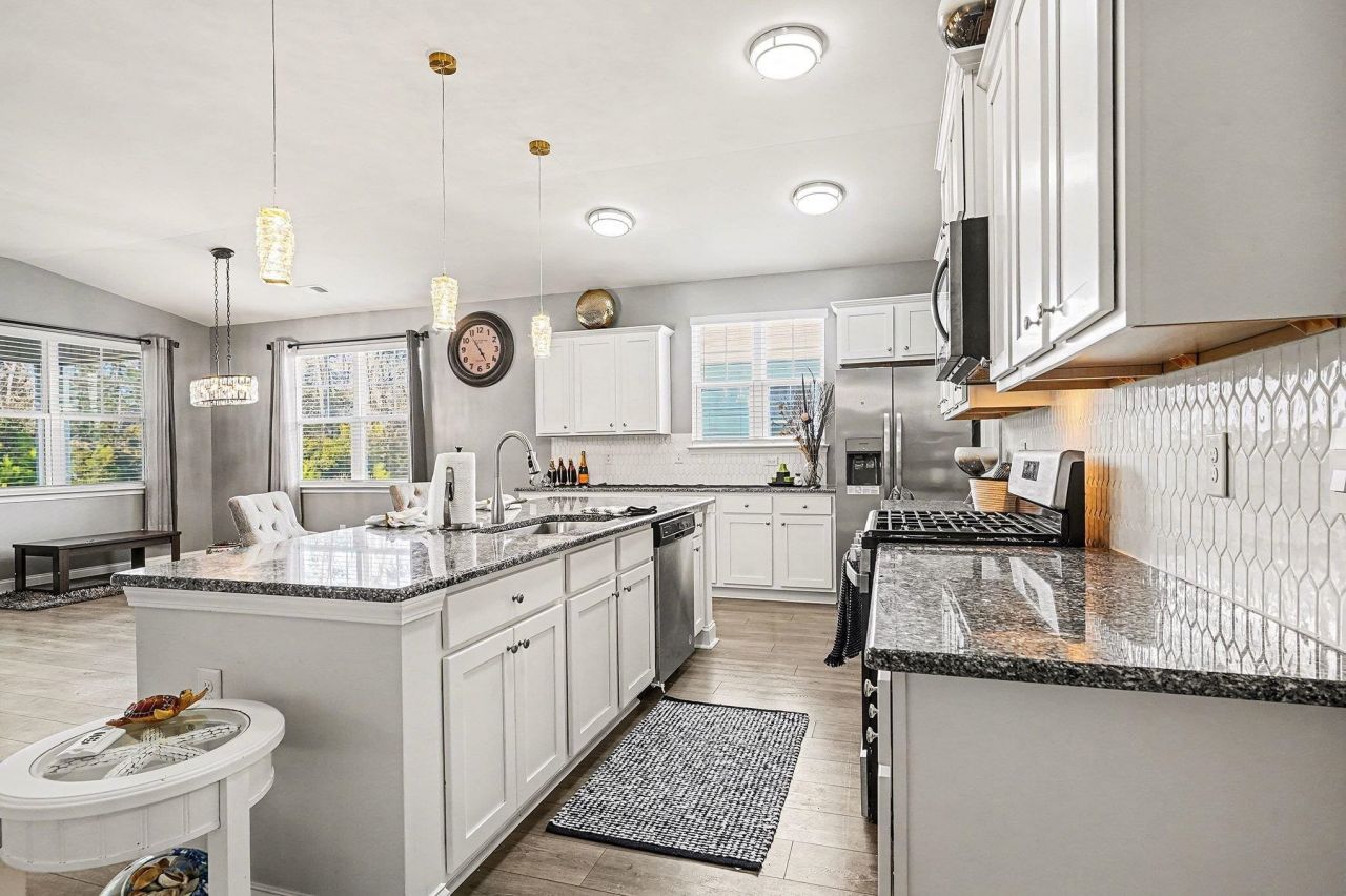 1071 Heather Glen Blvd. Photo 9