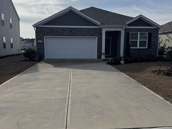 3327 Bells Lake Circle, Longs, SC 29568