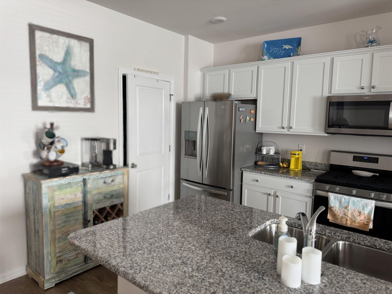 3327 Bells Lake Circle Photo 10