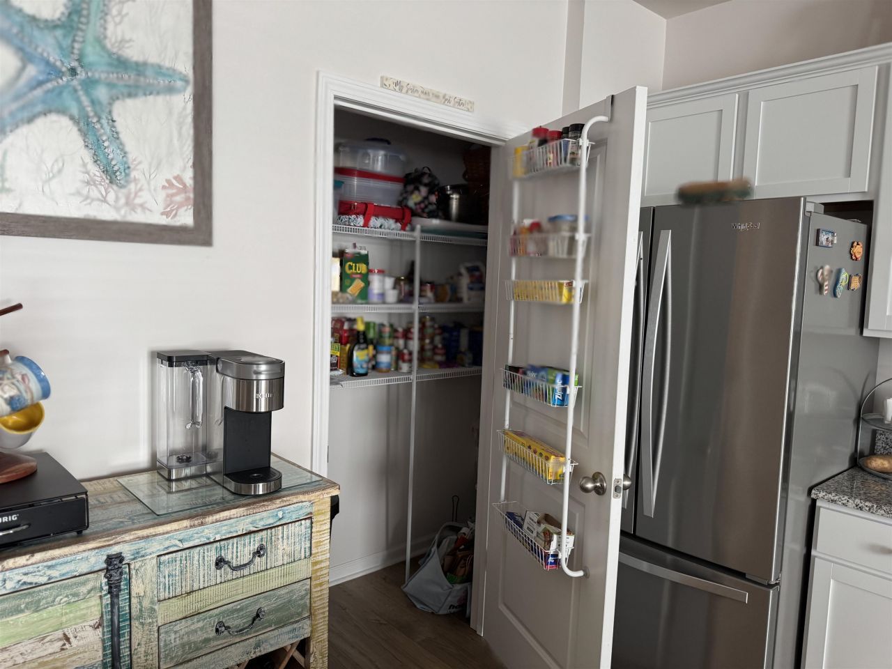 3327 Bells Lake Circle Photo 11