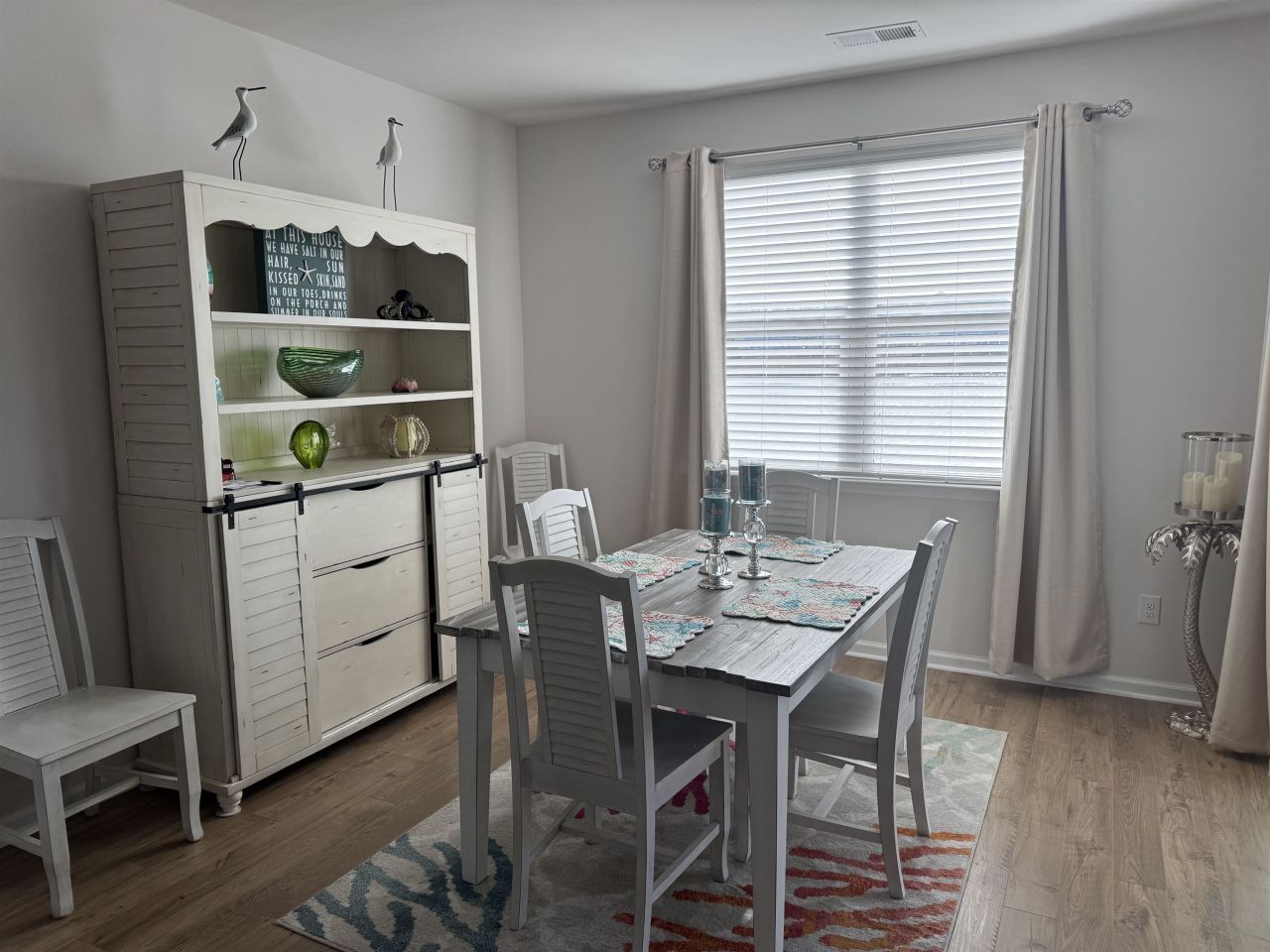 3327 Bells Lake Circle Photo 12