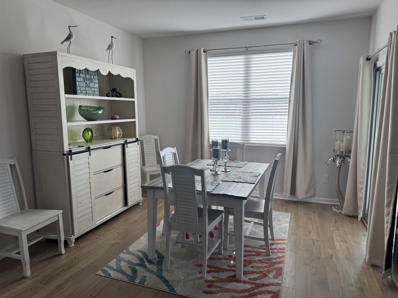 3327 Bells Lake Circle Photo 13