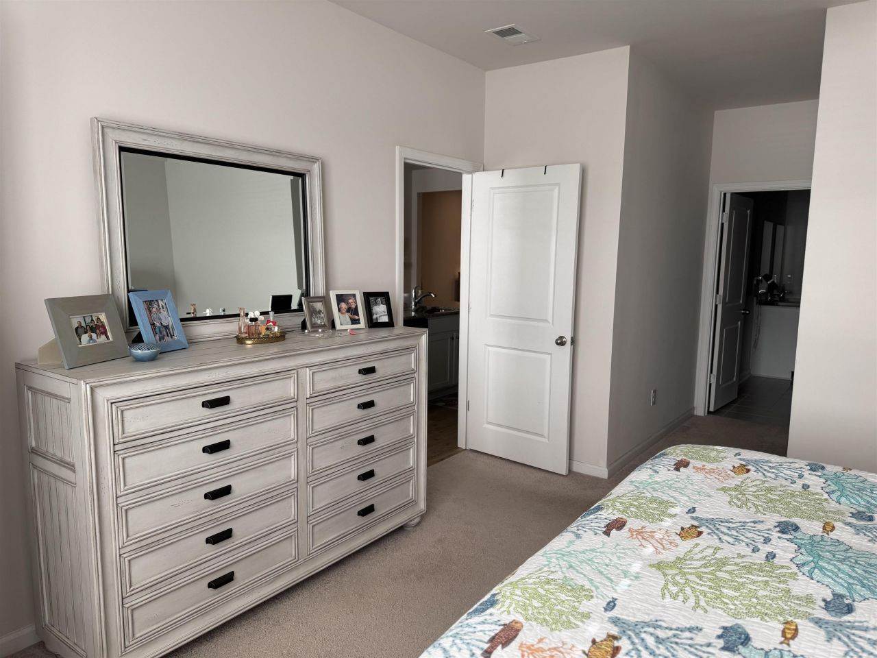 3327 Bells Lake Circle Photo 14