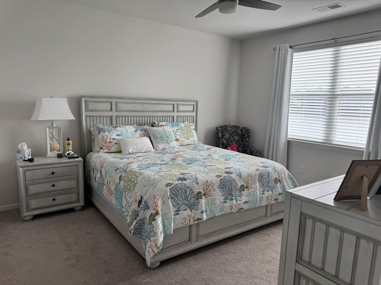 3327 Bells Lake Circle Photo 15