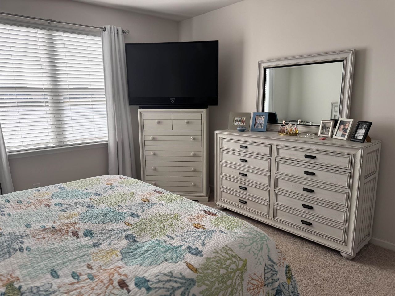 3327 Bells Lake Circle Photo 16