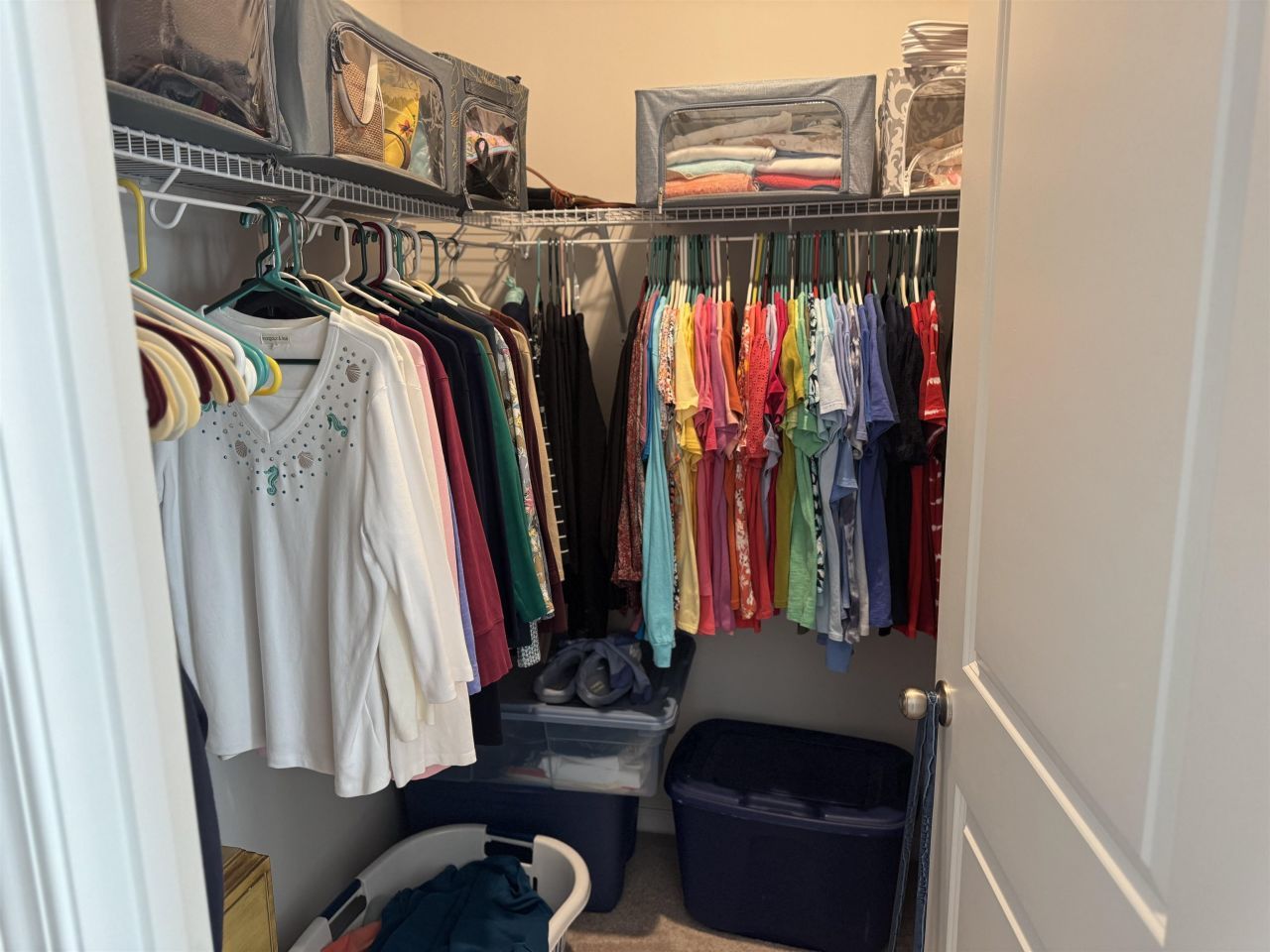 3327 Bells Lake Circle Photo 17