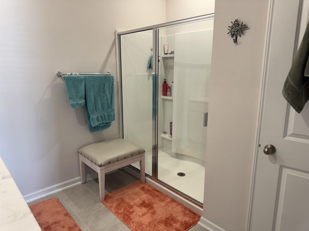 3327 Bells Lake Circle Photo 18