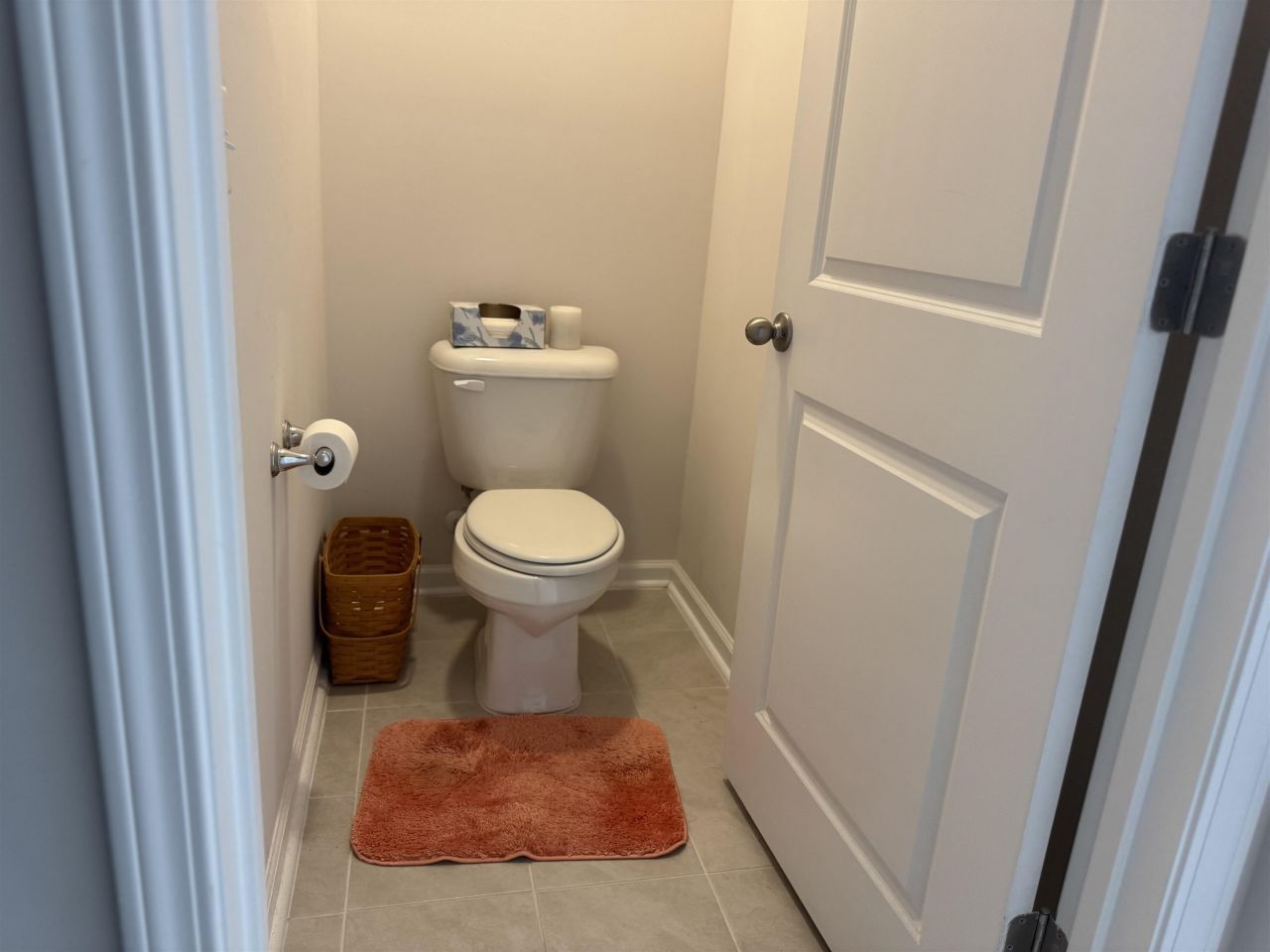 3327 Bells Lake Circle Photo 19