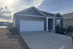 3327 Bells Lake Circle photo 4