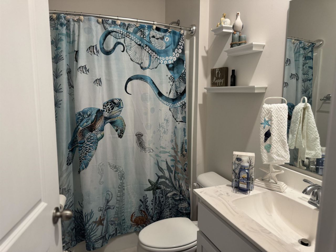 3327 Bells Lake Circle Photo 20