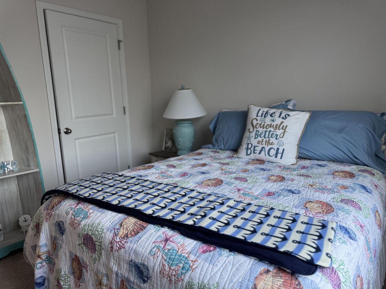 3327 Bells Lake Circle Photo 21