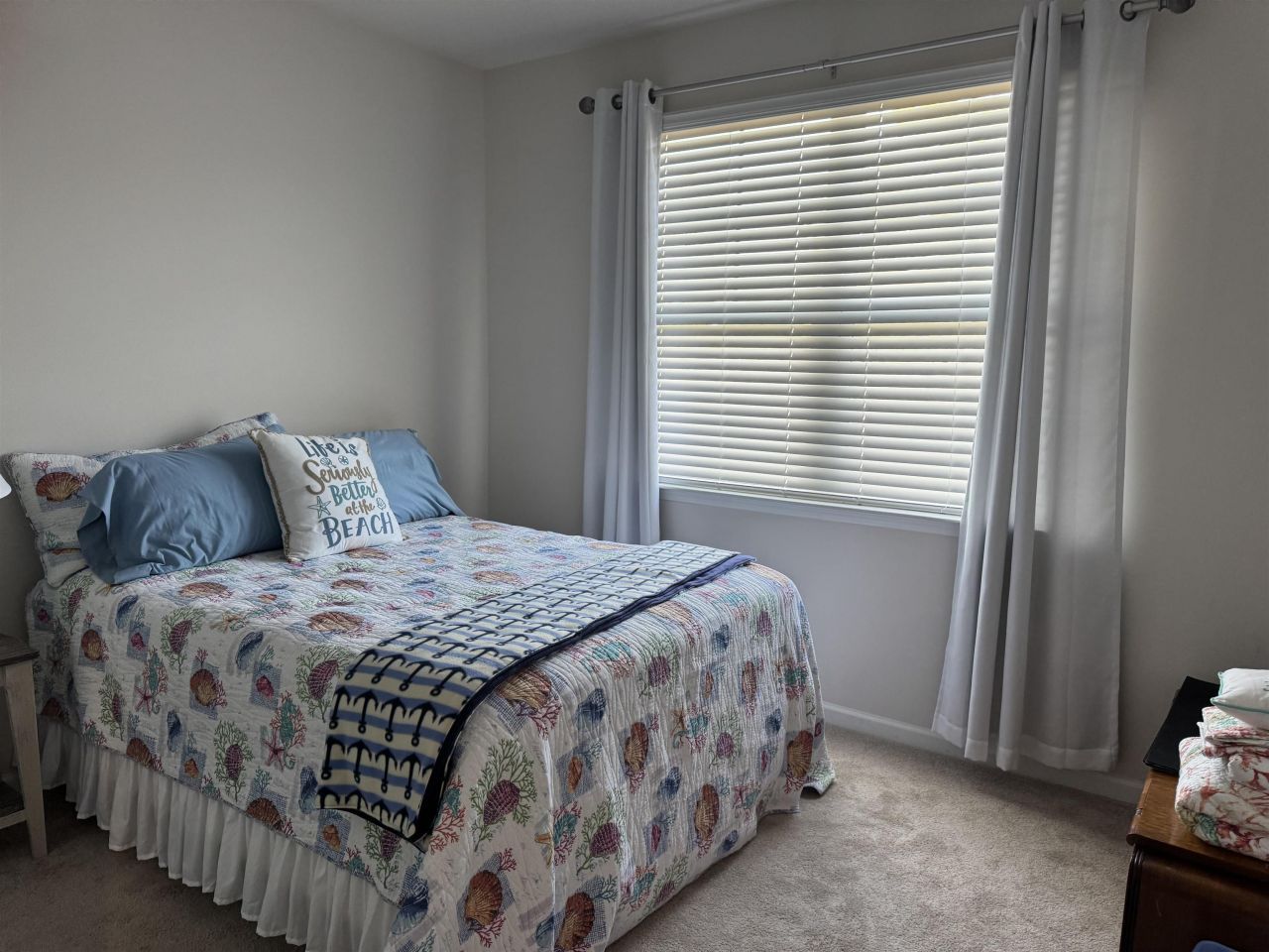 3327 Bells Lake Circle Photo 22