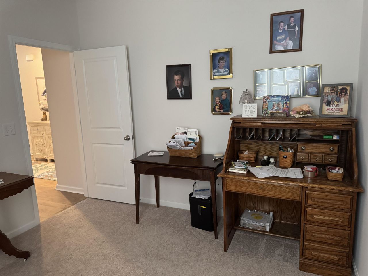 3327 Bells Lake Circle Photo 23