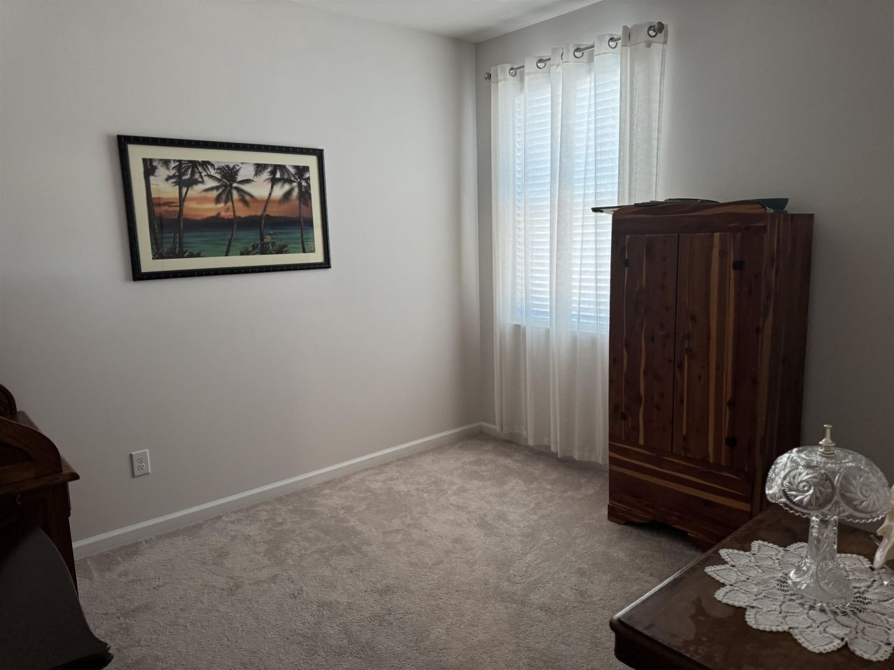 3327 Bells Lake Circle Photo 24