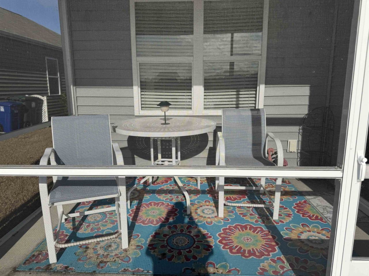 3327 Bells Lake Circle Photo 25