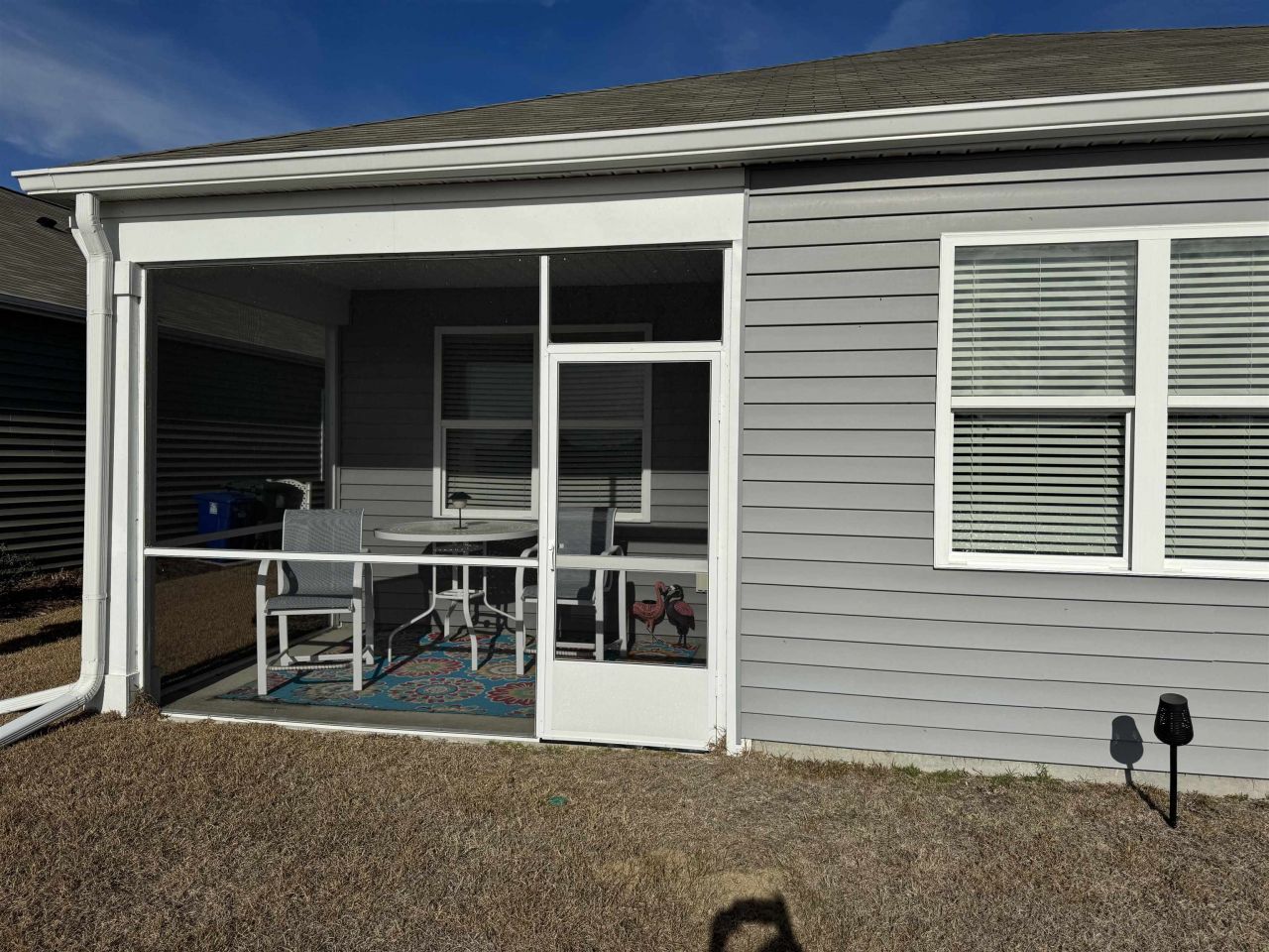 3327 Bells Lake Circle Photo 26