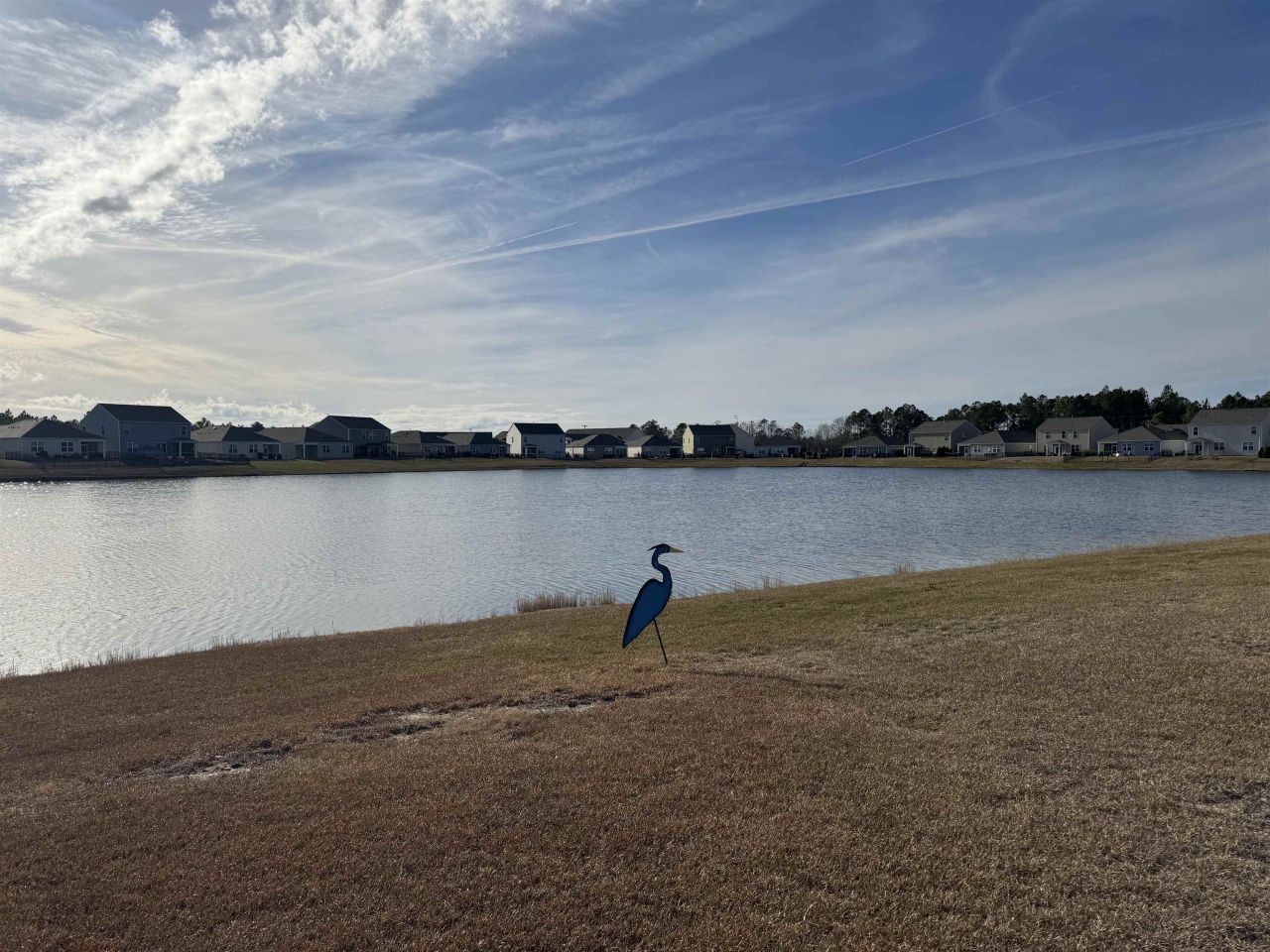 3327 Bells Lake Circle Photo 27