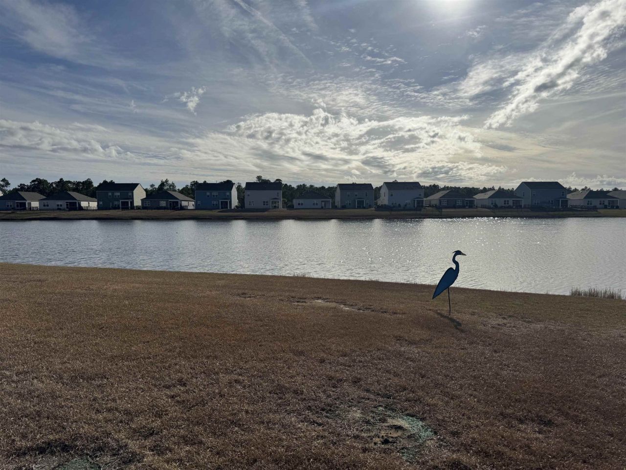 3327 Bells Lake Circle Photo 28