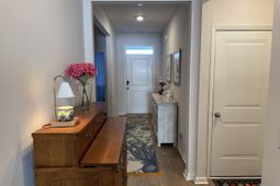 3327 Bells Lake Circle photo 4