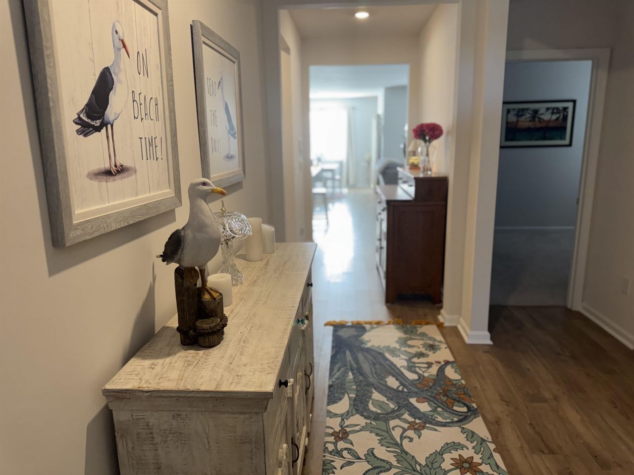 3327 Bells Lake Circle Photo 4