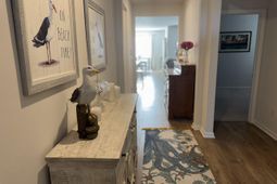 3327 Bells Lake Circle photo 4