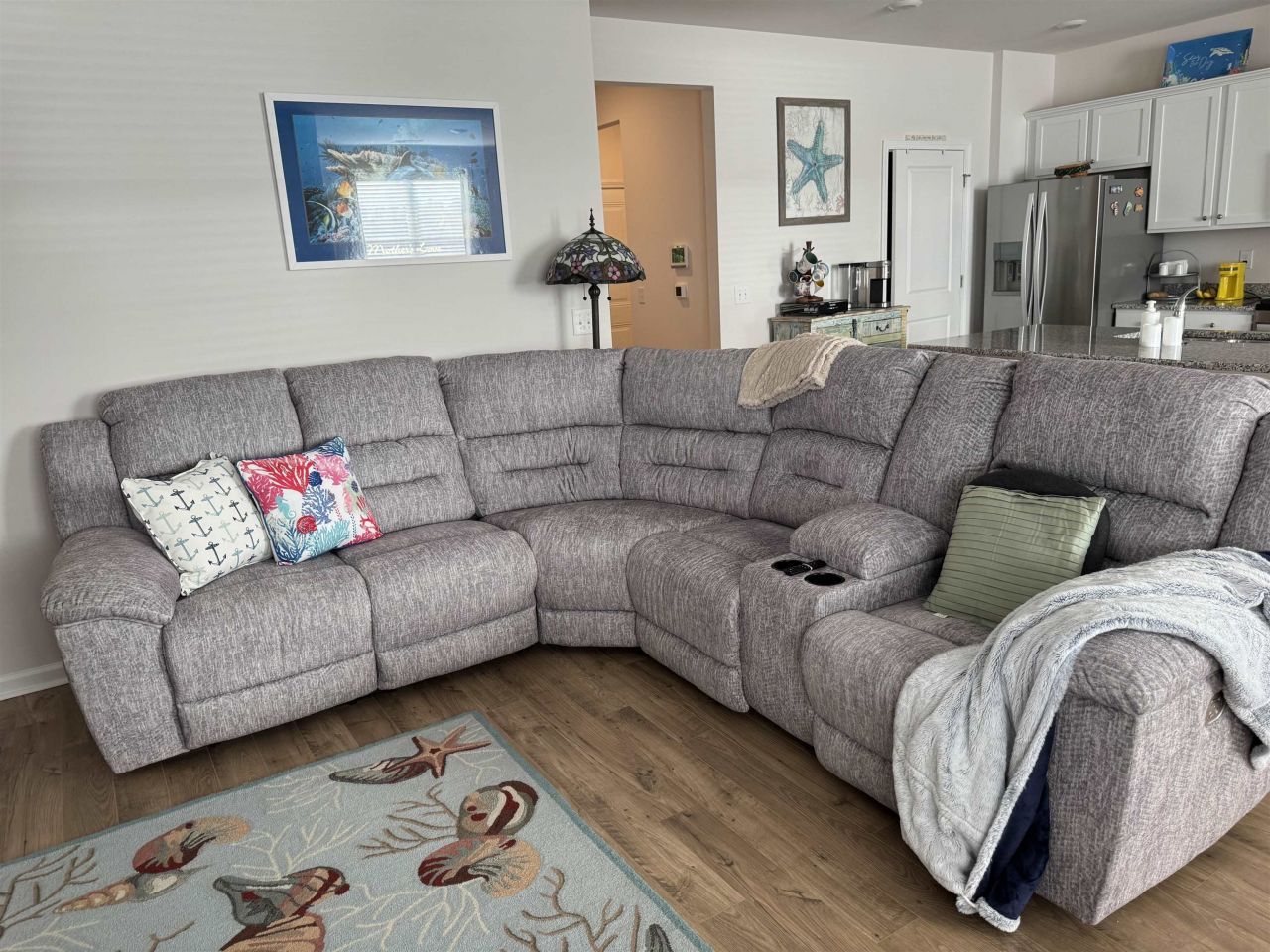 3327 Bells Lake Circle Photo 5