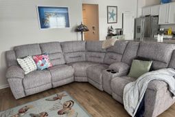 3327 Bells Lake Circle photo 4