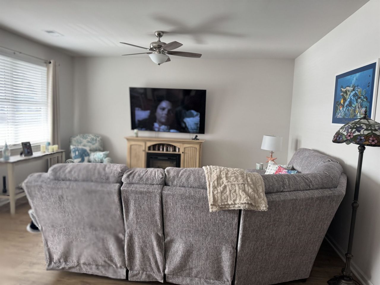 3327 Bells Lake Circle Photo 6