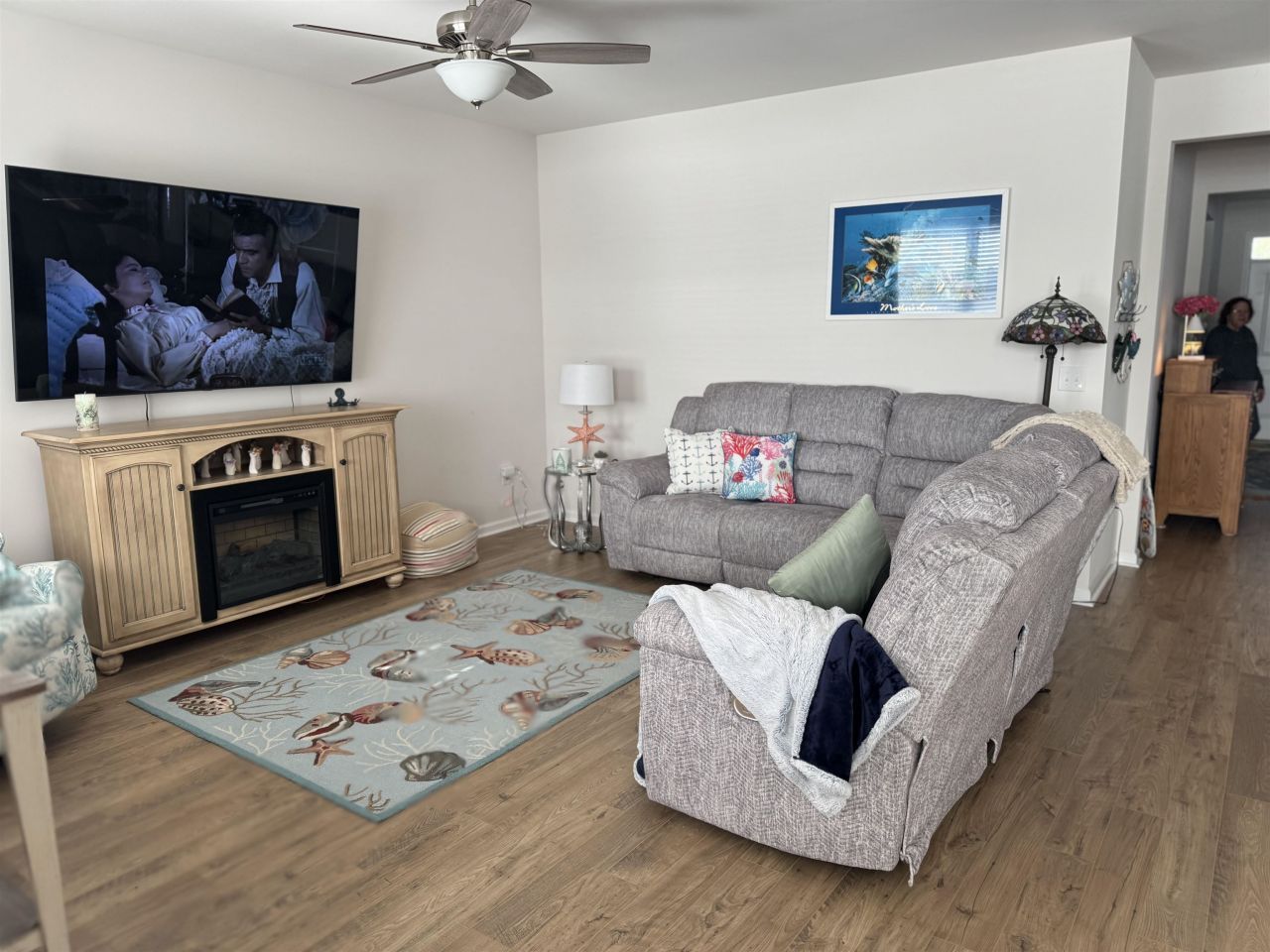 3327 Bells Lake Circle Photo 7