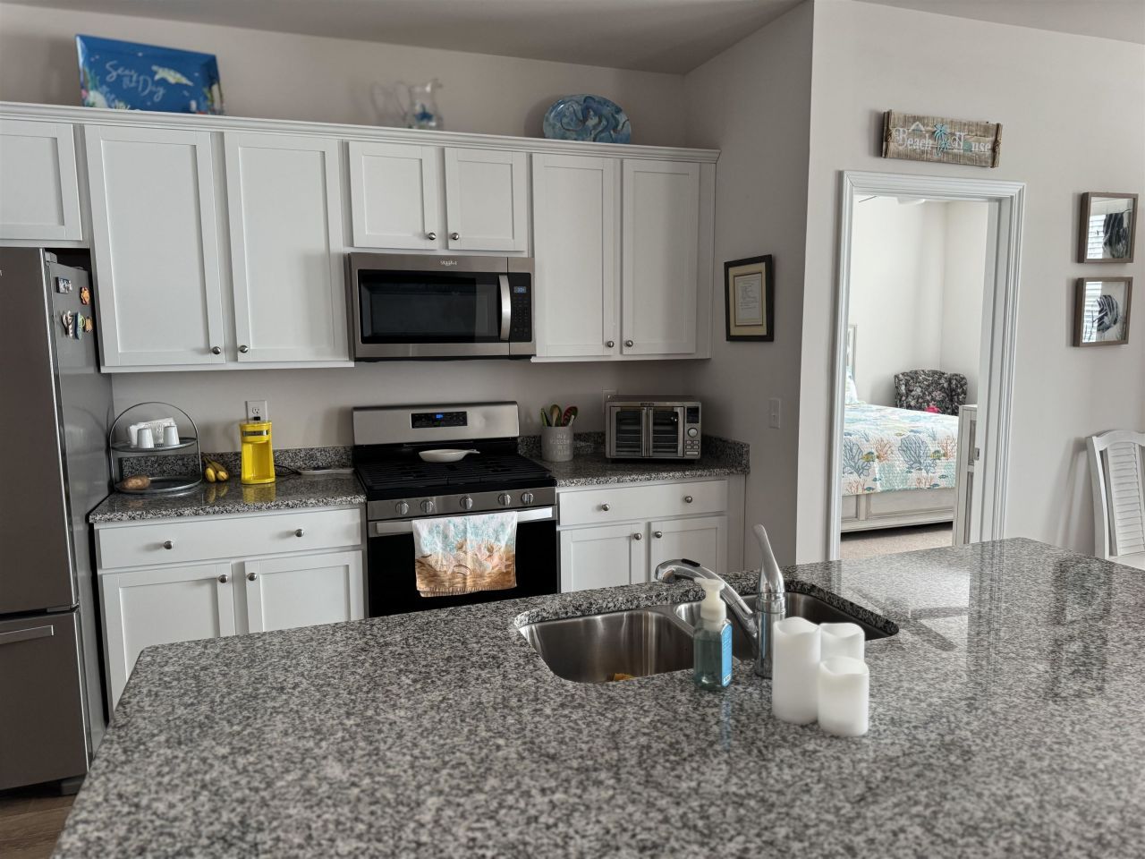 3327 Bells Lake Circle Photo 8