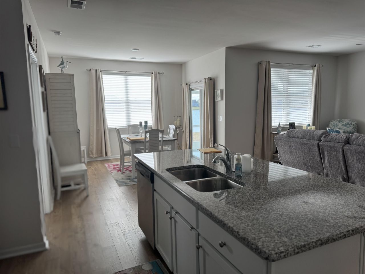 3327 Bells Lake Circle Photo 9