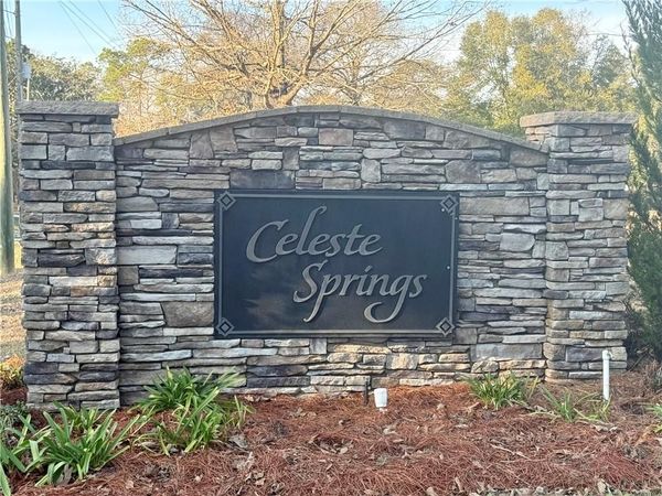 1125 Celeste Springs Drive , Saraland, AL 36571