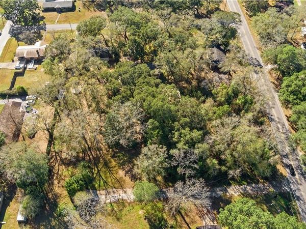 503 Shelton Beach Road, Saraland, AL 36571