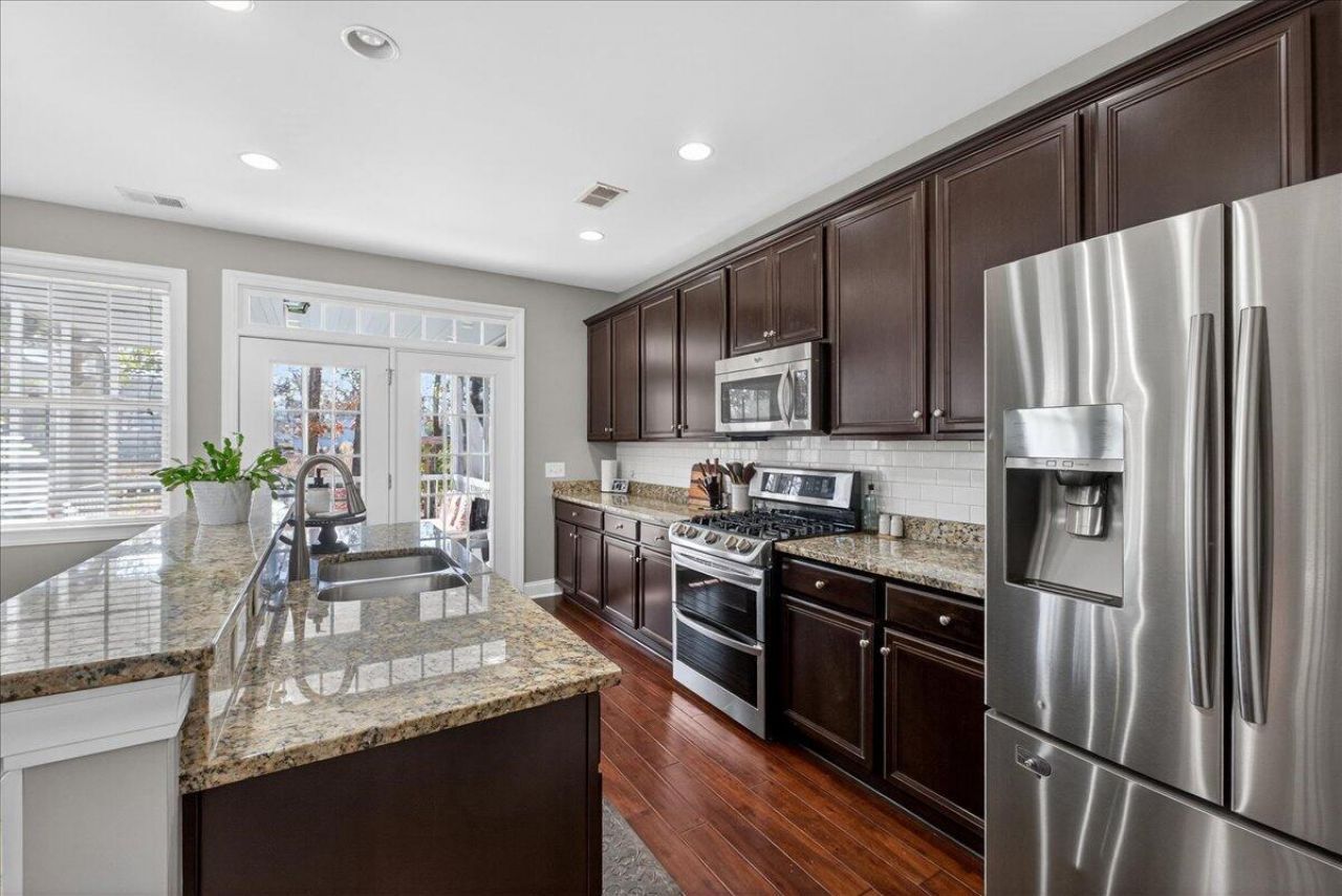 8519 Majestic Street Photo 16