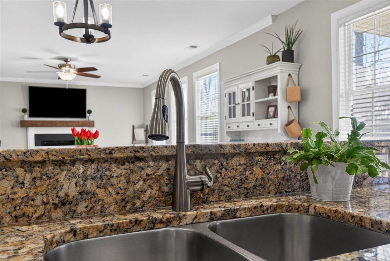 8519 Majestic Street Photo 17