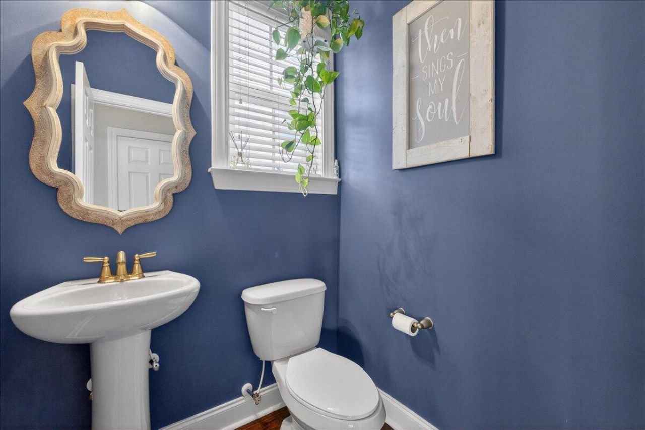 8519 Majestic Street Photo 19