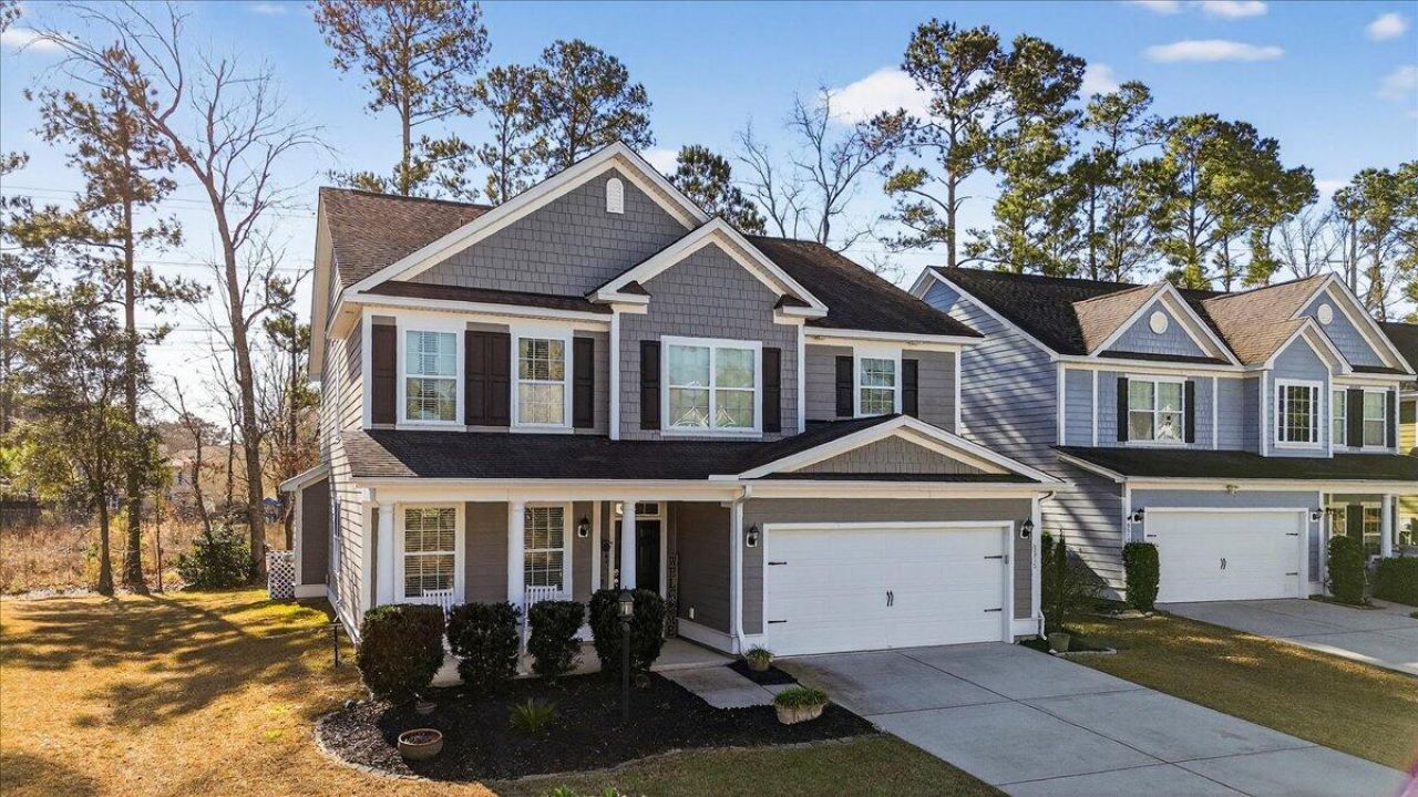 8519 Majestic Street Photo 2