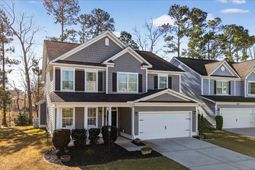 8519 Majestic Street photo 4