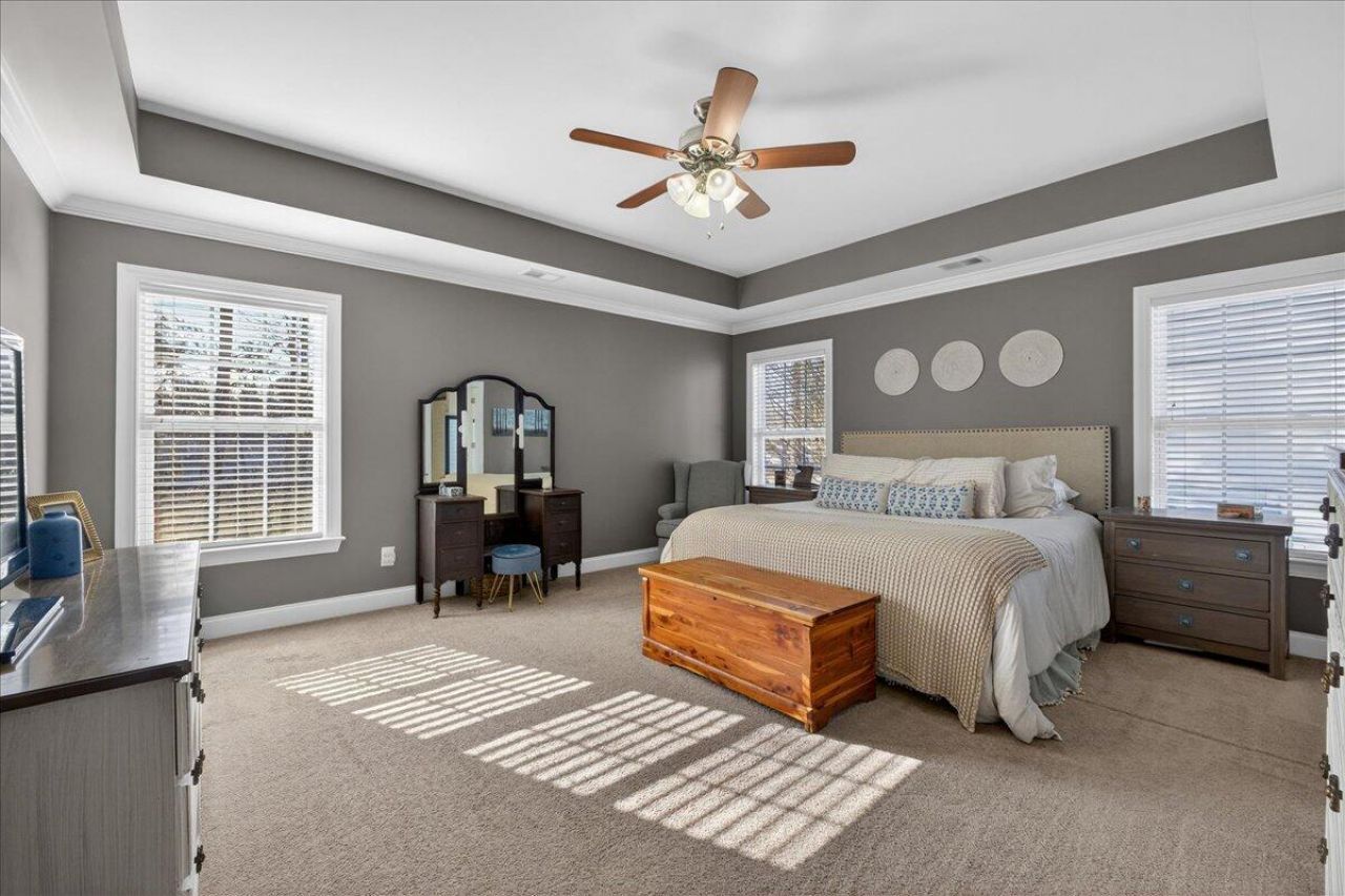 8519 Majestic Street Photo 21