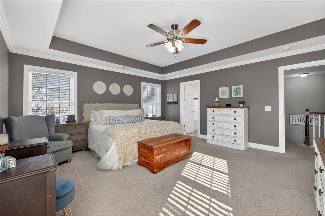 8519 Majestic Street Photo 22