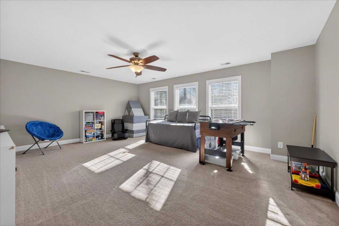 8519 Majestic Street Photo 25