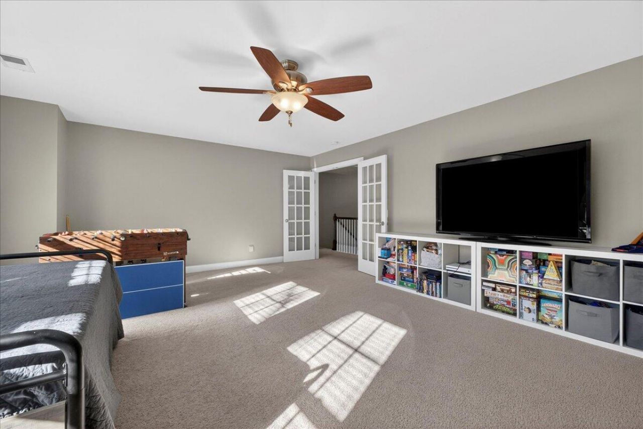 8519 Majestic Street Photo 26