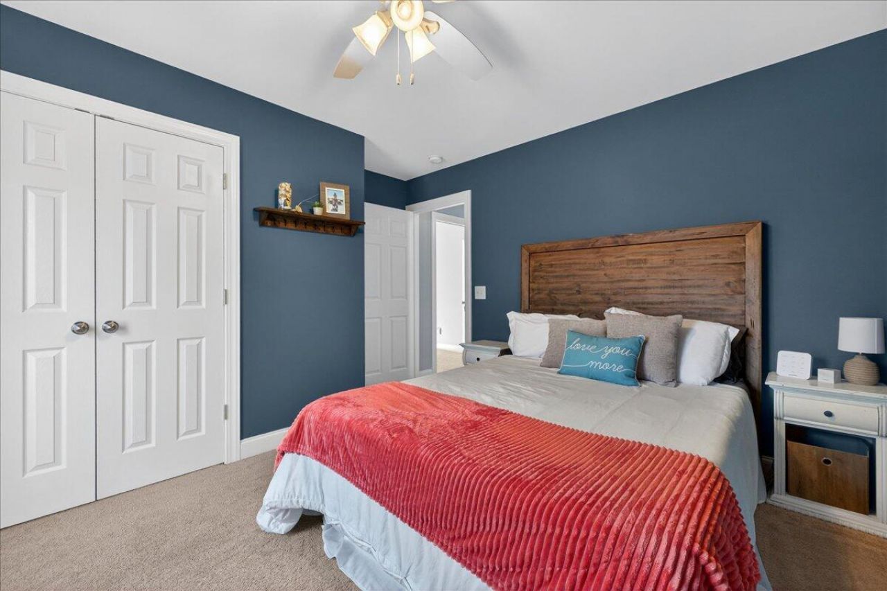 8519 Majestic Street Photo 28