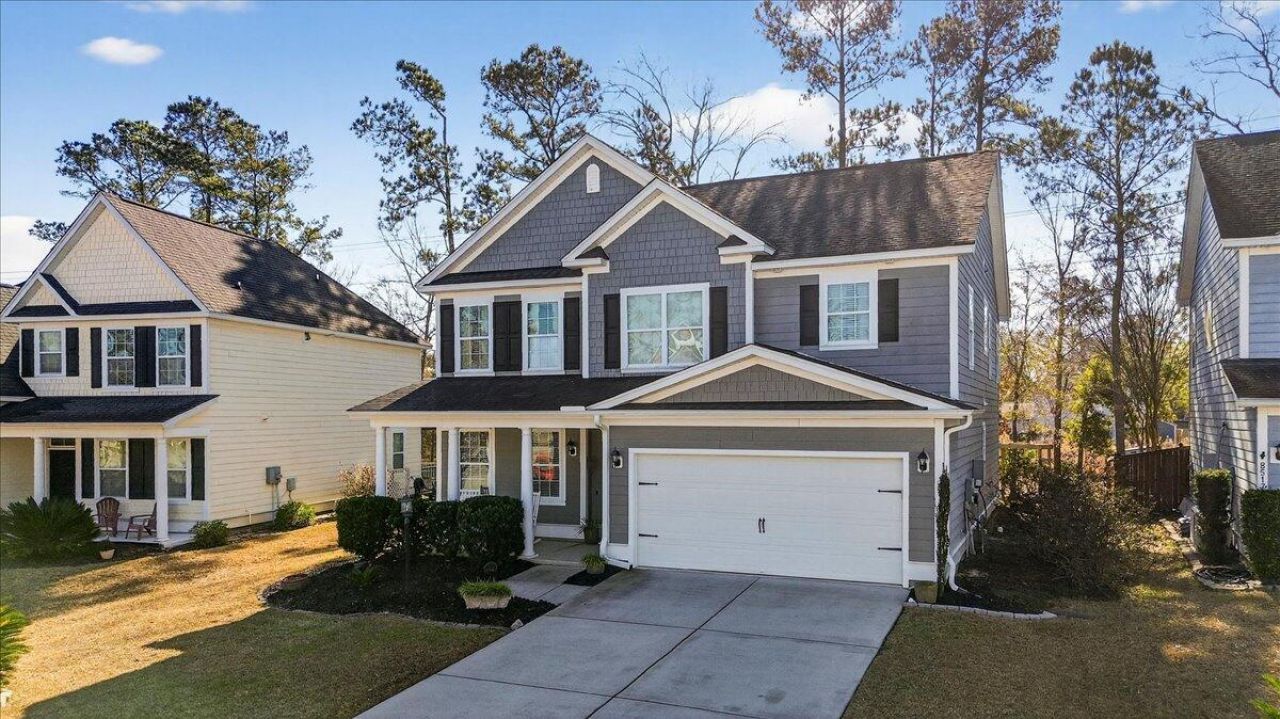 8519 Majestic Street Photo 3