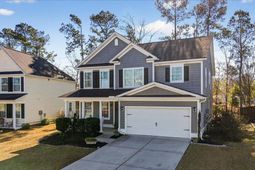 8519 Majestic Street photo 4