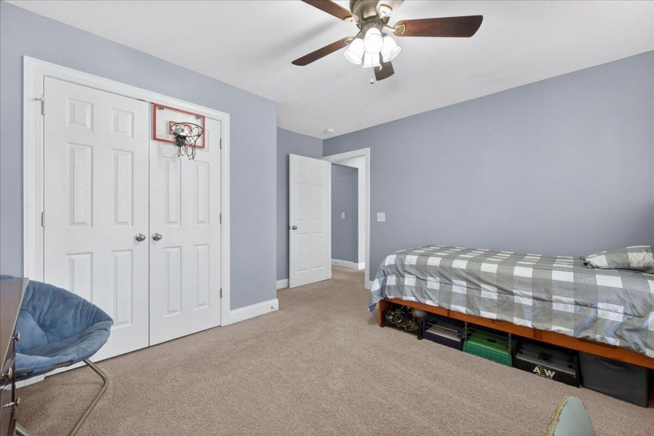 8519 Majestic Street Photo 30