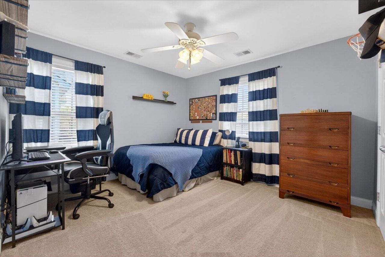 8519 Majestic Street Photo 33