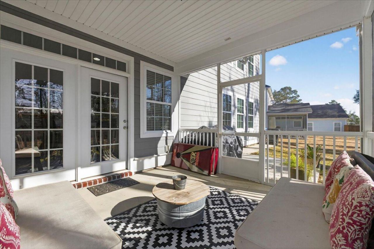 8519 Majestic Street Photo 35