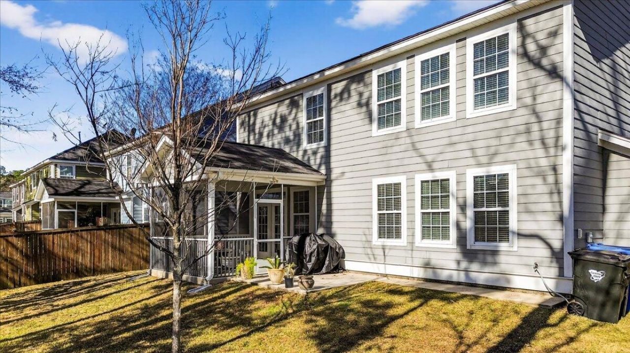 8519 Majestic Street Photo 36