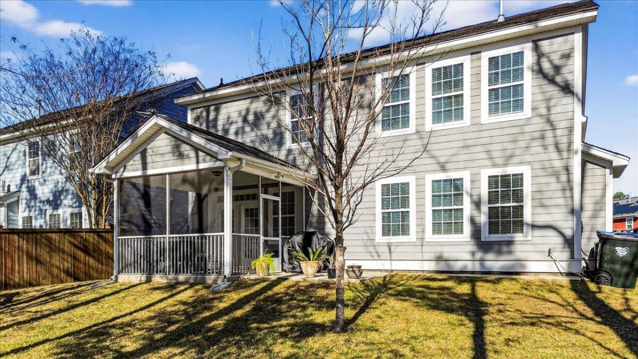 8519 Majestic Street Photo 37